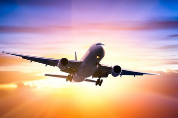 BLS CUSTOS GROUP Lawyers reached in the Federal Customs Service of Russia one-and-a-half times reduction in the amount of accrued customs payments for the clearance of an aircraft of a foreign airline