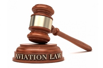 BLS CUSTOS GROUP has prepared proposals for changes of Russian Air Law