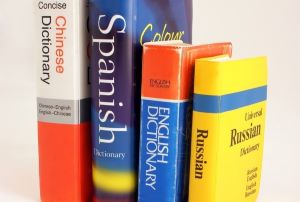 BLS – ПОСТАВЩИК ПЕРЕВОДЧЕСКИХ УСЛУГ ДЛЯ БИЗНЕСА