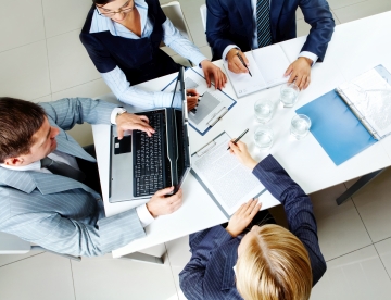 ALFASTRAKHOVANIE PLC HAS ISSUED A NEW CERTIFICATE OF PROFESSIONAL LIABILITY INSURANCE