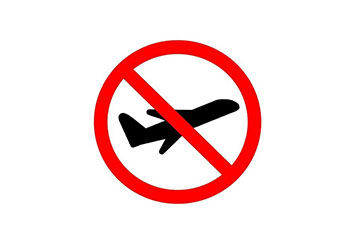 THE WORK OF BLS CUSTOS GROUP LAWYERS IN CONDITIONS OF SANCTIONS RESTRICTIONS