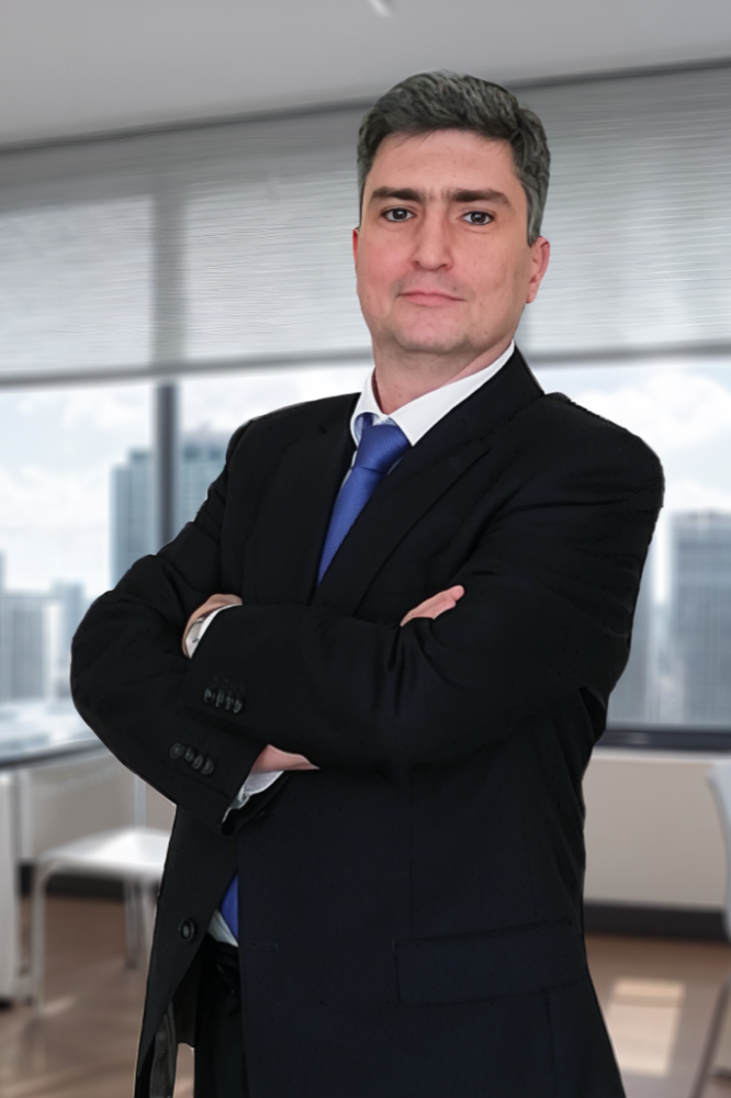 Ованнес Бурманян