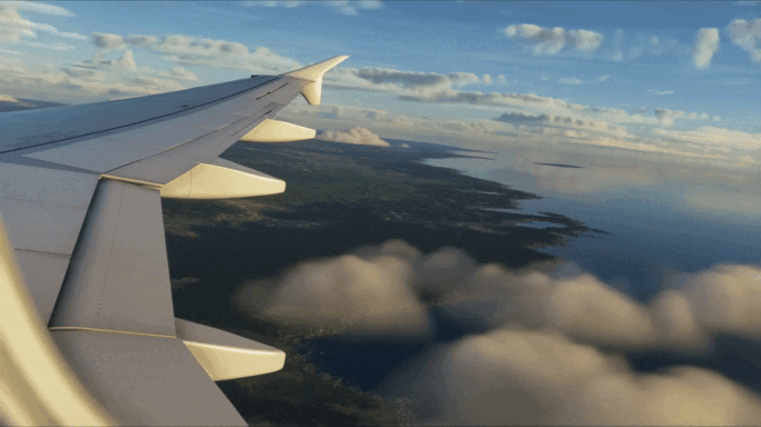 ЮРИСТЫ BLS CUSTOS GROUP ПРИНЯЛИ УЧАСТИЕ В СДЕЛКЕ ПО ВЫКУПУ ВОЗДУШНОГО СУДНА